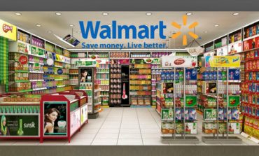 Walmart India To Scale up Kirana Store Business post Flipkart Deal