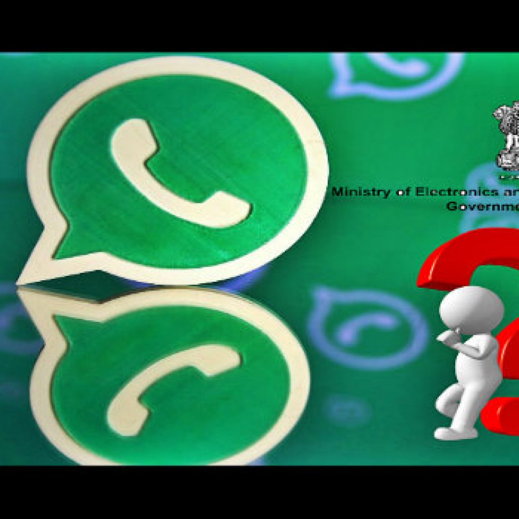 IT-Ministry-Questions-NPCI-for-details-on-WhatsApp-Pay