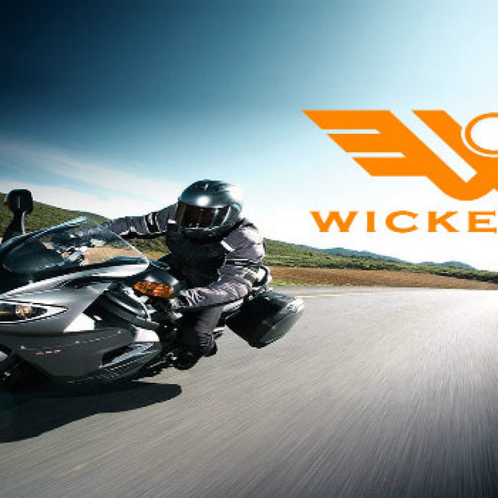 WickedRide-raises-$9.1-Mn-Funding