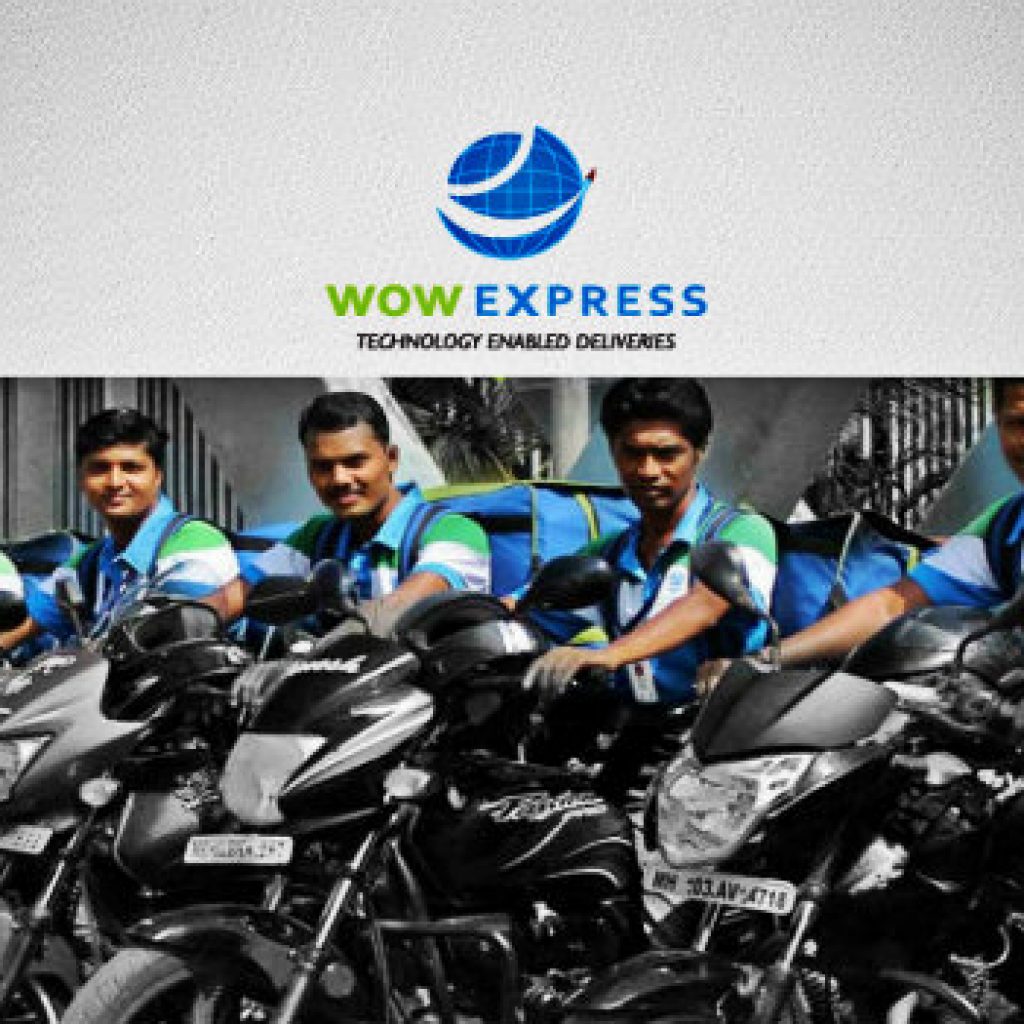 Wow-Express raises-$4.5-Mn-from-Tamarind-Family-Trust