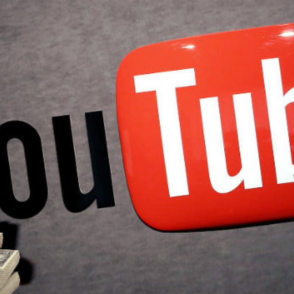 Youtube-Brings-a-'New-Way-to-Earn'