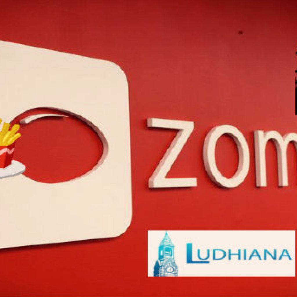 Zomato-expands-in-North-Launches-Service-in-Lucknow-and-Ludhiana