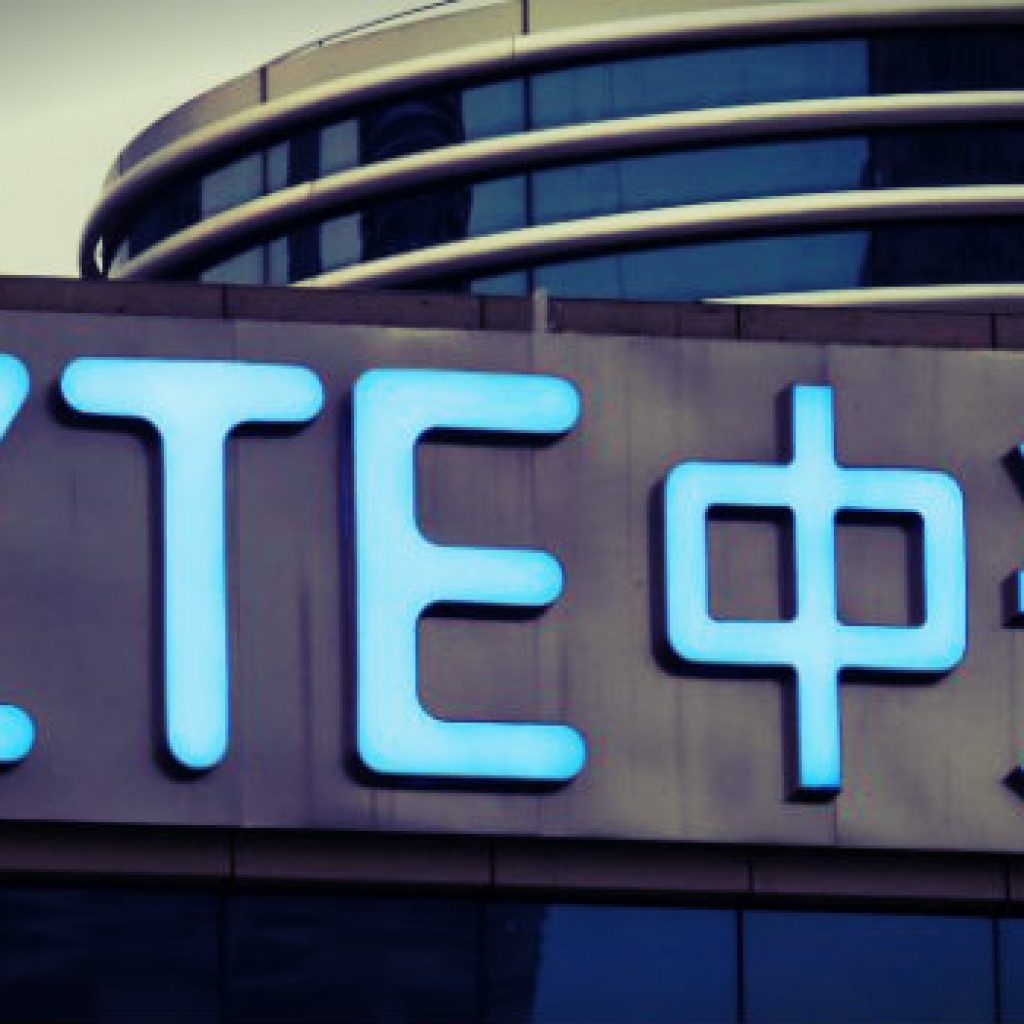 China's-ZTE-Signs-US-Agreement-to-put-itself-Back-in-Business