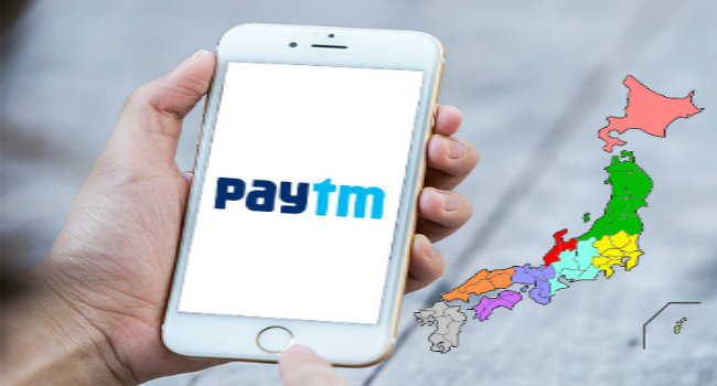 Paytm collects Rs 100 cr contributions for PM-CARES Fund