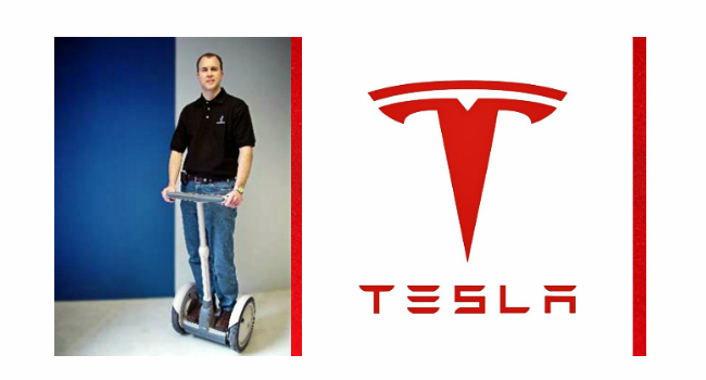 Tesla’s Model 3 Production Leader Exits the Company