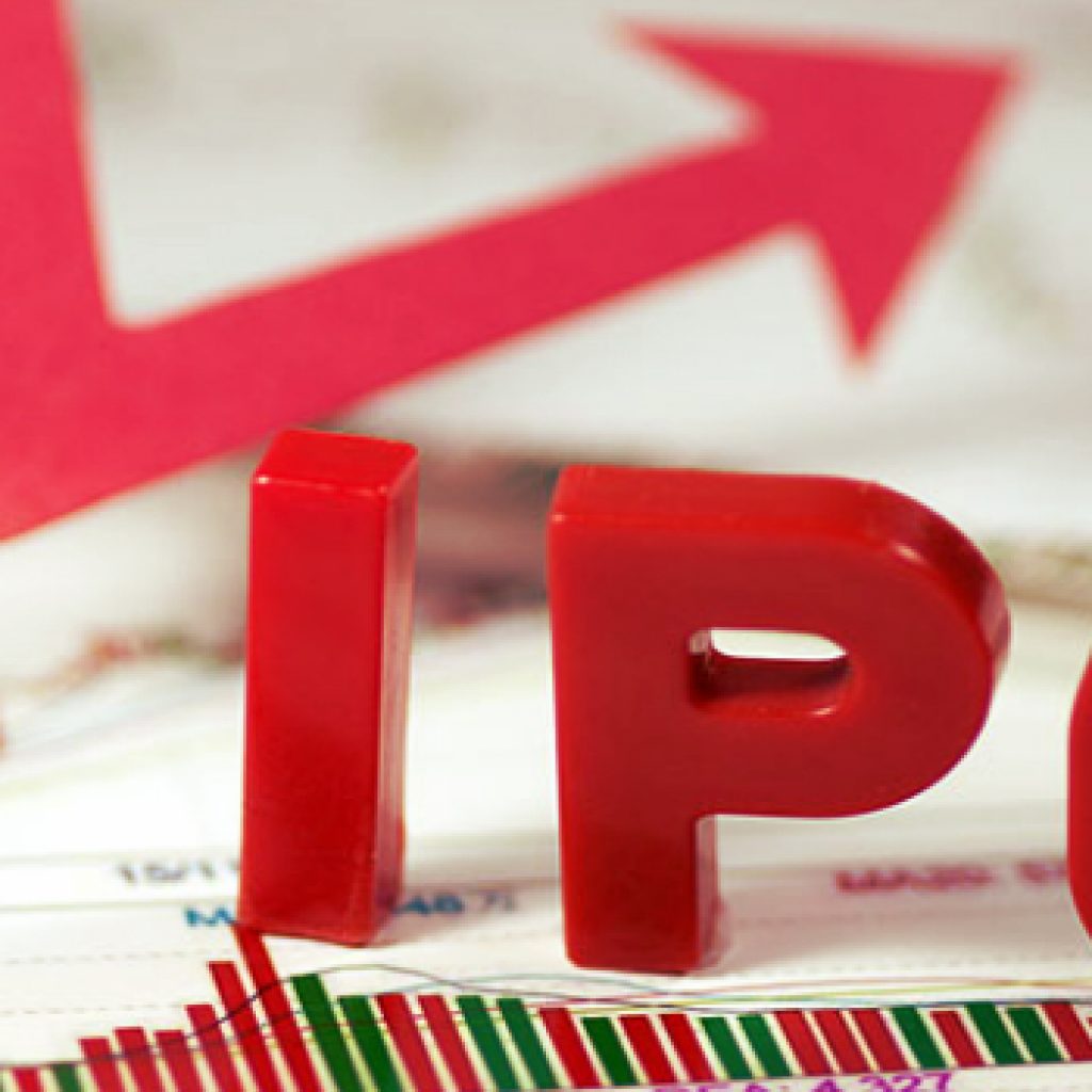 IndiaMart-Plans-An-IPO