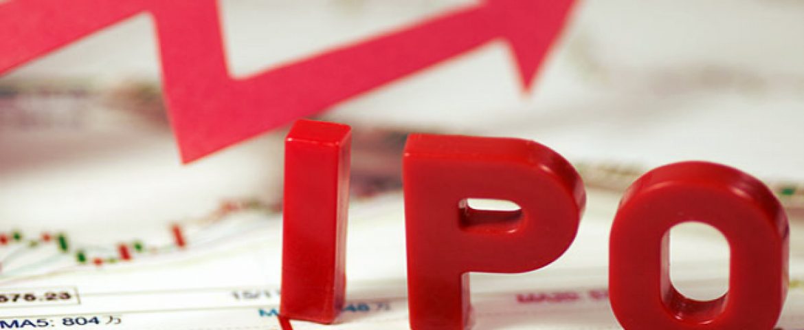 IndiaMart Successfully Plans An IPO: Offers Millions of Shares