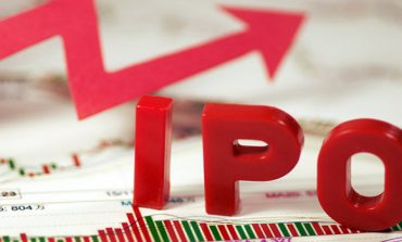IndiaMart Successfully Plans An IPO: Offers Millions of Shares