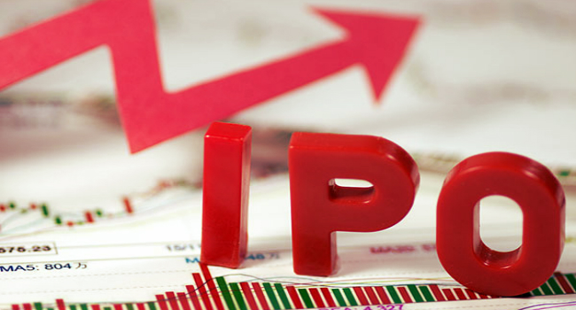 IndiaMart Successfully Plans An IPO: Offers Millions of Shares