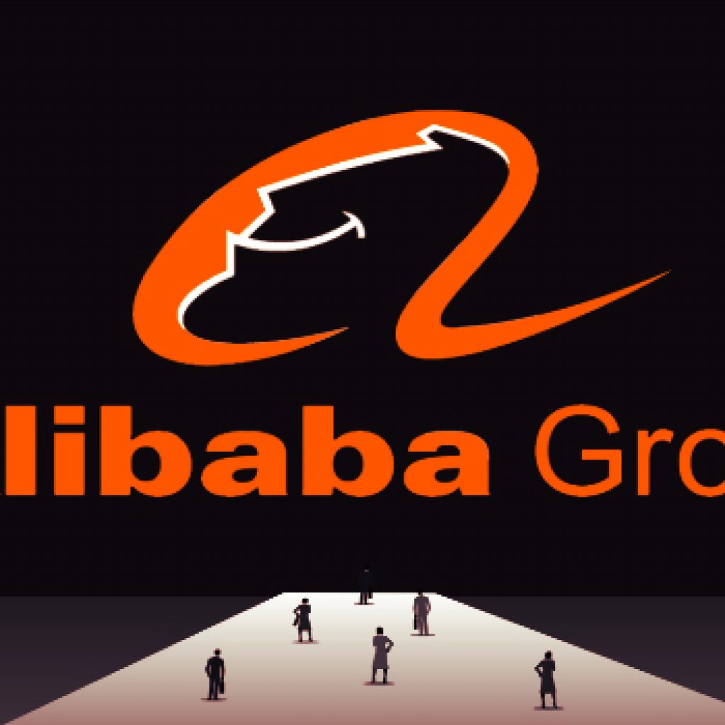 Alibaba Launches a Programme To Strengthen its Presence in India