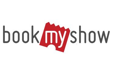 Jungle Ventures invests in BookMyShow's Southeast Asia Business