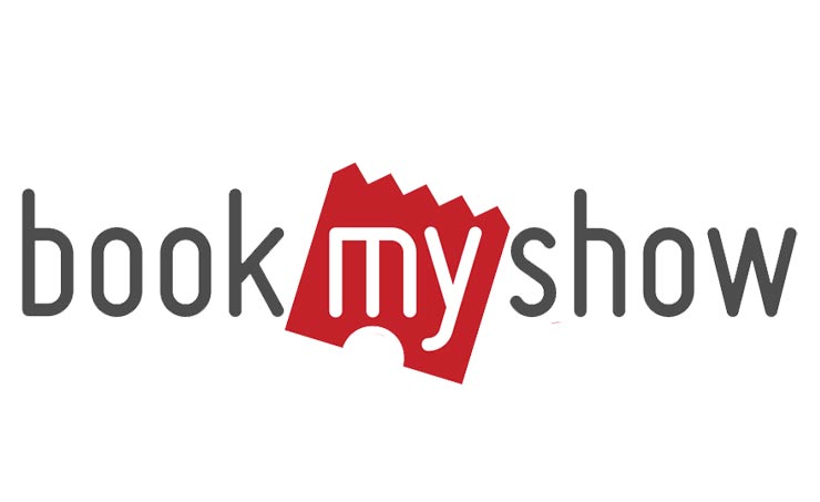 Jungle Ventures invests in BookMyShow’s Southeast Asia Business