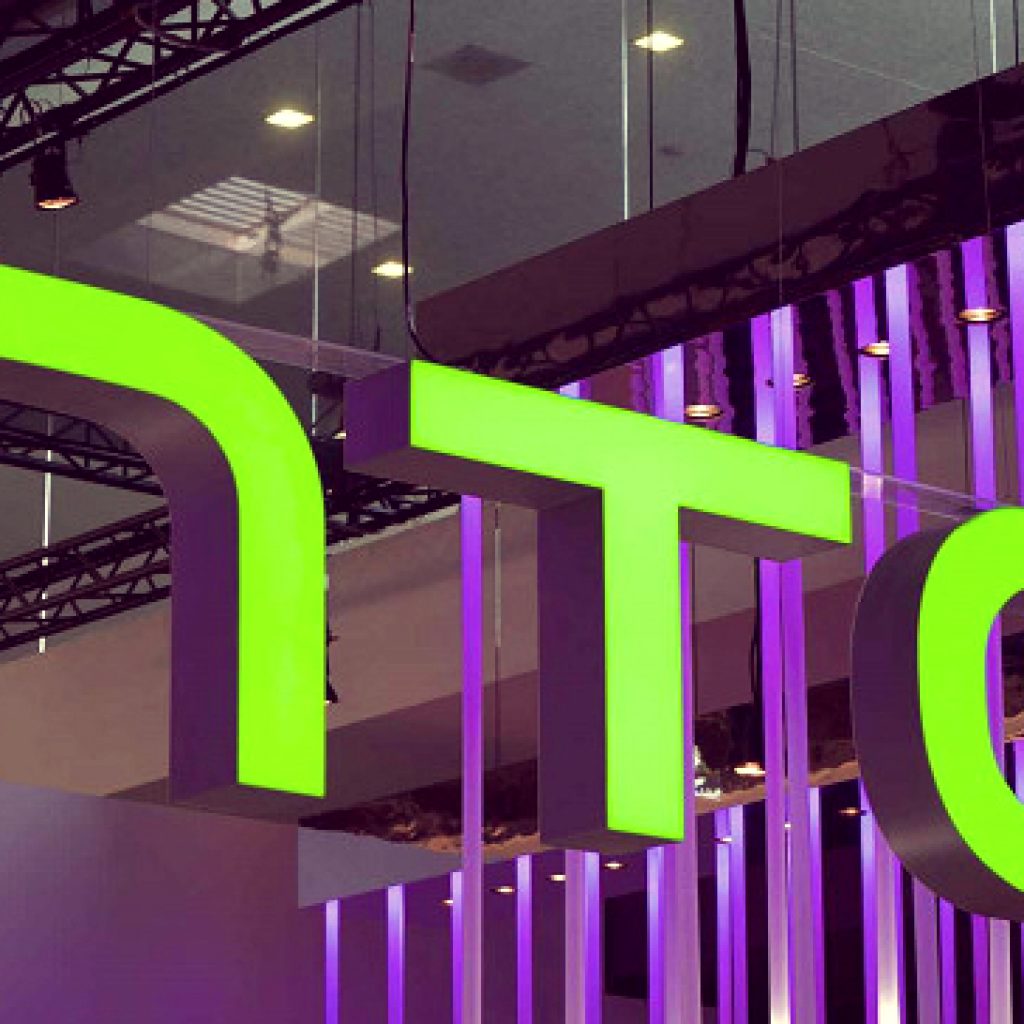 HTC Quits the Indian Market