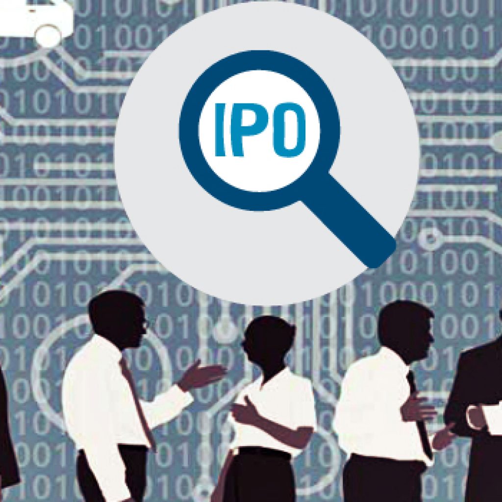 SaleBhai Finally Set to Launch IPO on 27th July