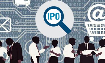 SaleBhai Finally Set to Launch IPO on 27th July