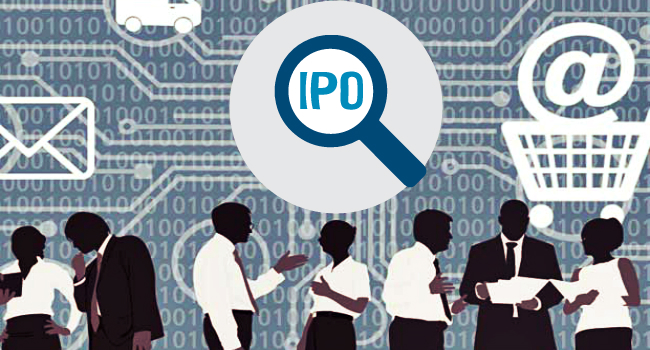 SaleBhai Finally Set to Launch IPO on 27th July