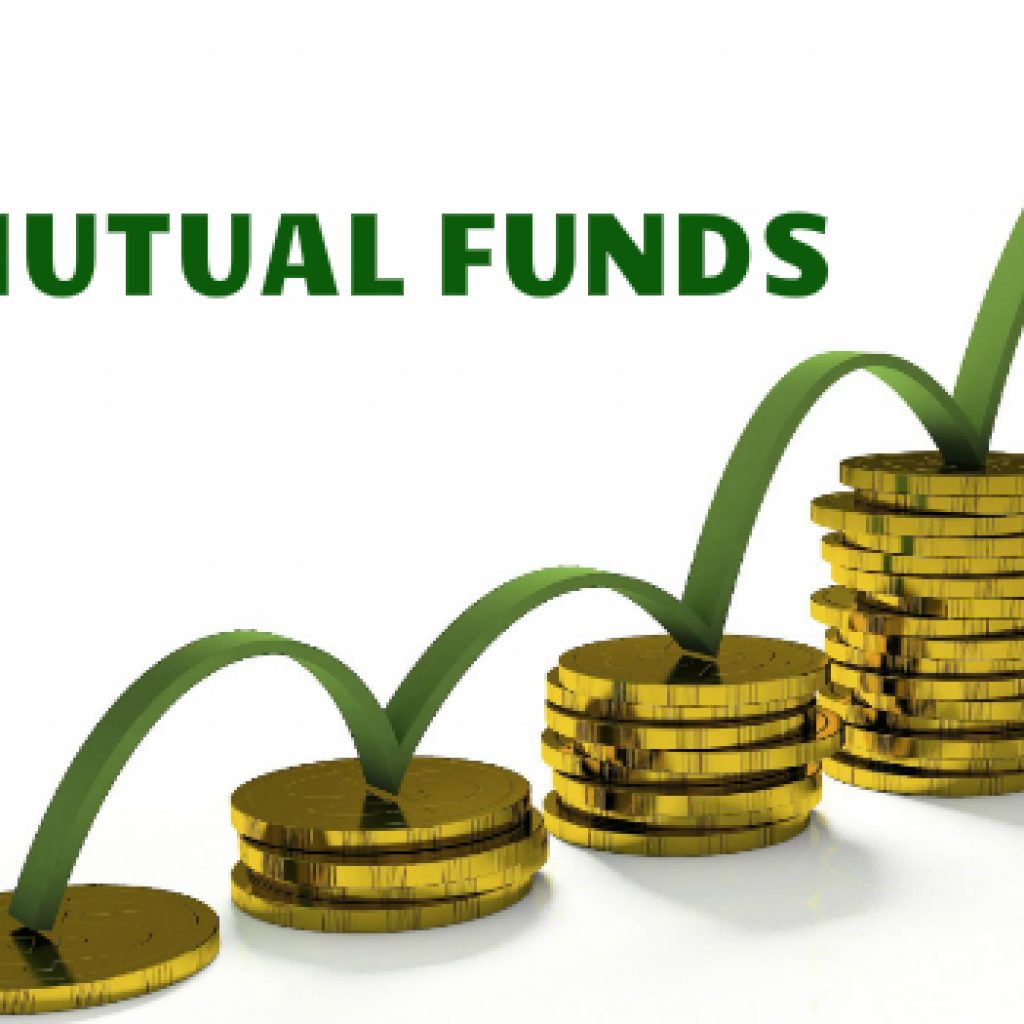 5 Best Mutual Funds To Invest in For Long Term Benefits