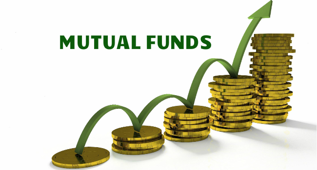 5 Best Mutual Funds To Invest in For Long Term Benefits