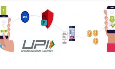UPI Payments Received 30% Growth in June Month