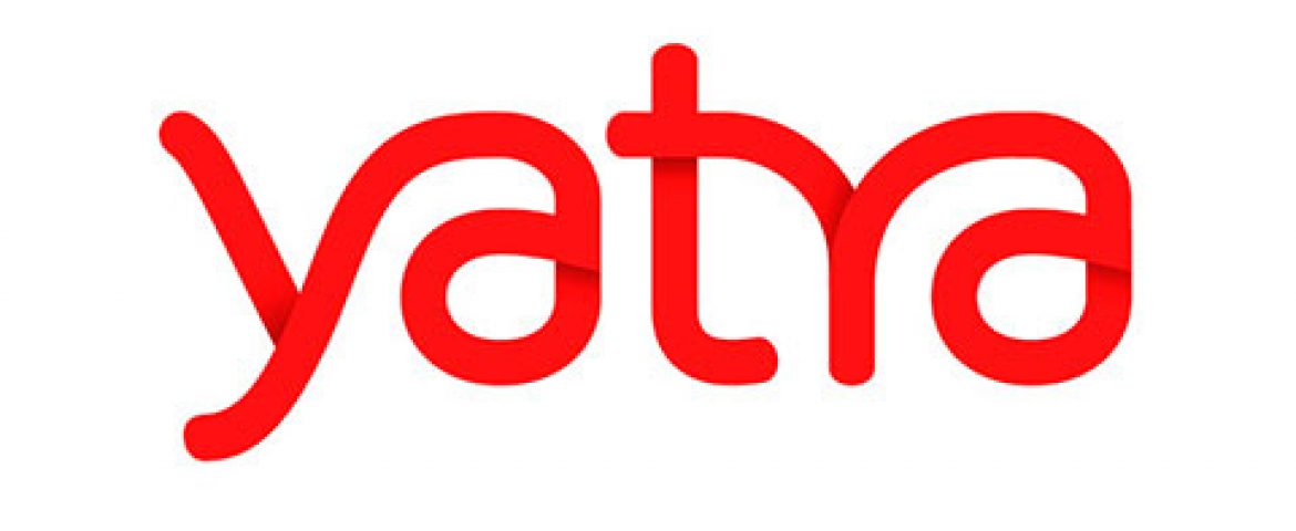 Yatra.com terminates $337 Million merger pact with Ebix
