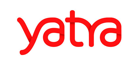 Ebix offers $336 Million to acquire Yatra.com