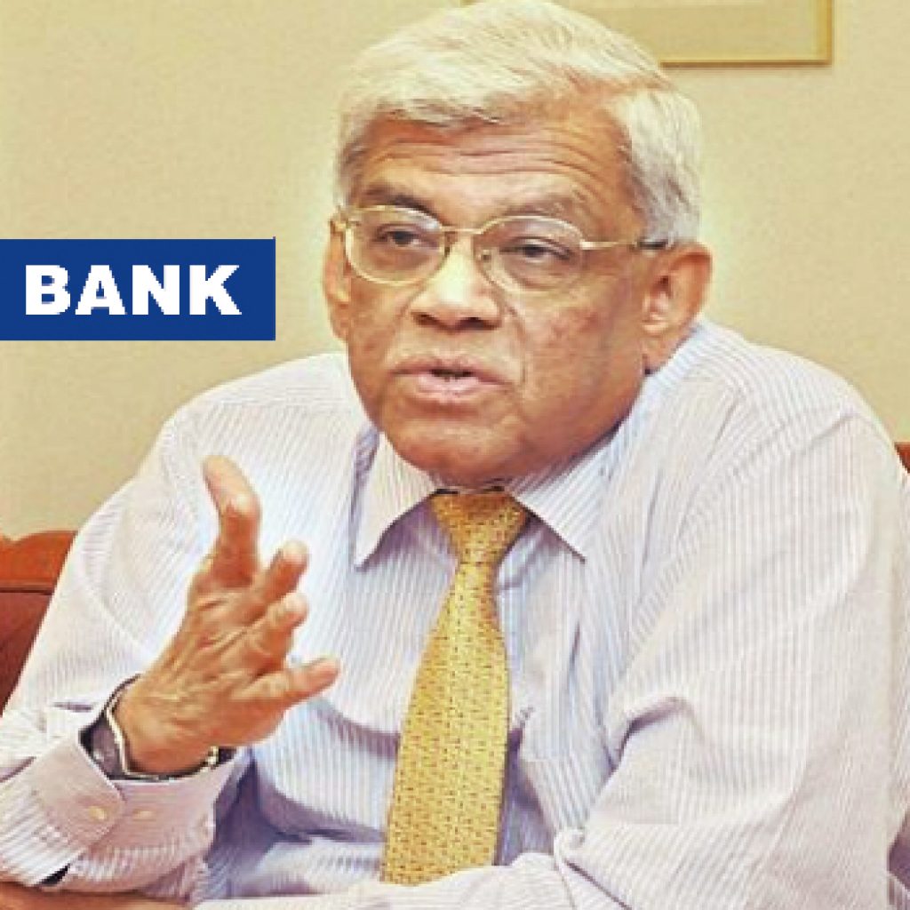 Deepak-Parekh-Speaks-About-Succession-Plan