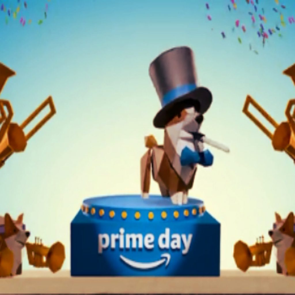 Tips-to-Grab-the-Best-Deals-on-Amazon-Prime-Day-Sale