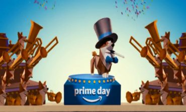Tips to Grab the Best Deals on Amazon Prime Day Sale