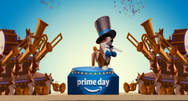 Tips to Grab the Best Deals on Amazon Prime Day Sale