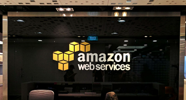 Amazon Web Services Eyes to Sell its Networking Switches