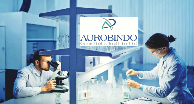 Aurobindo Pharma to Take Over Apotex’s Business in Five European Countries