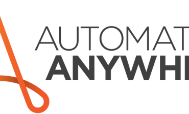 Automation Anywhere acquihire Cathyos Labs