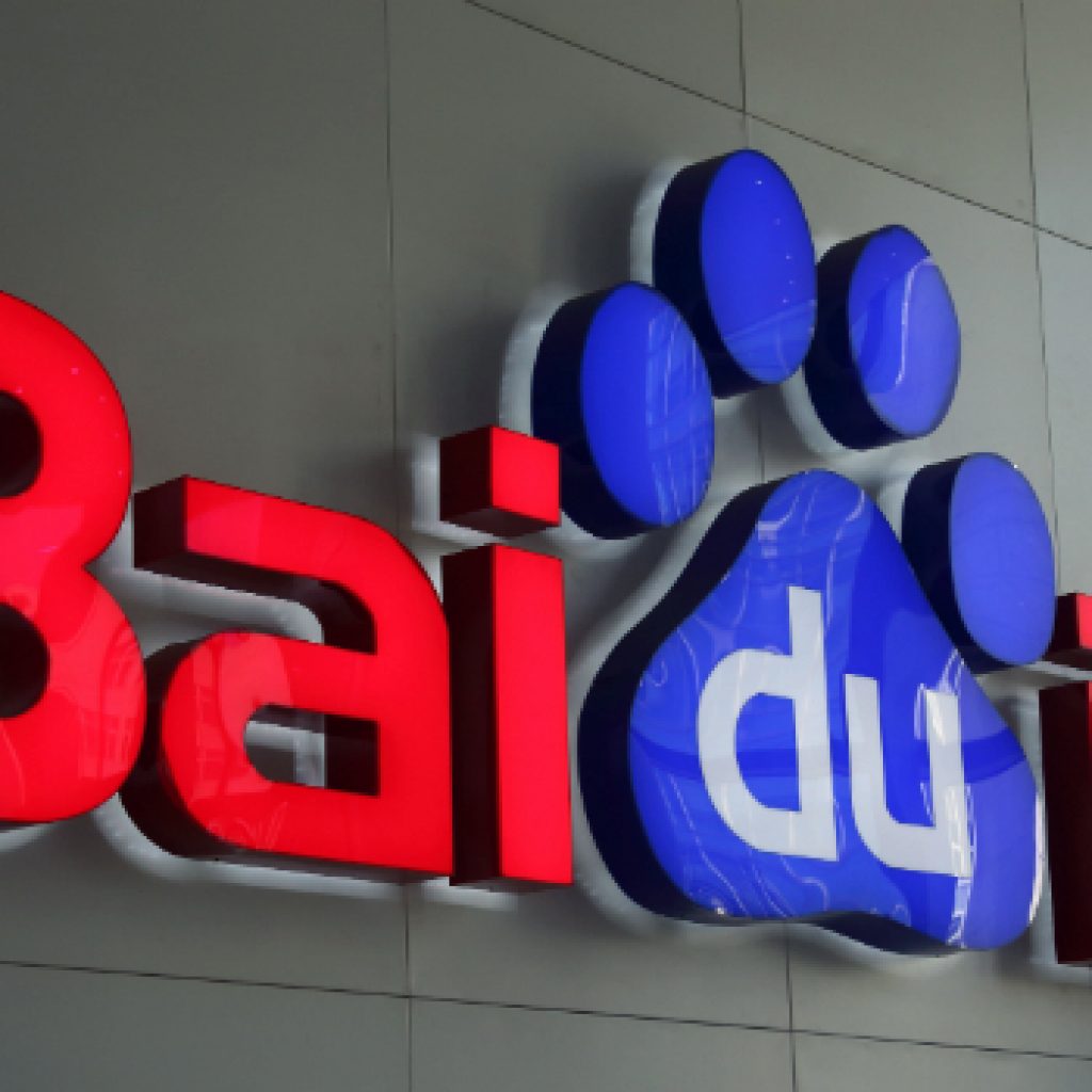 Baidu Collaborates With Analog Devices