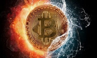 Bitcoin.com Acquires Blockchain Startup O3 Labs