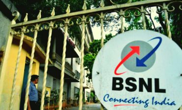 BSNL Launches Prepaid Plan of Rs 75 To Knock Down Reliance Jio