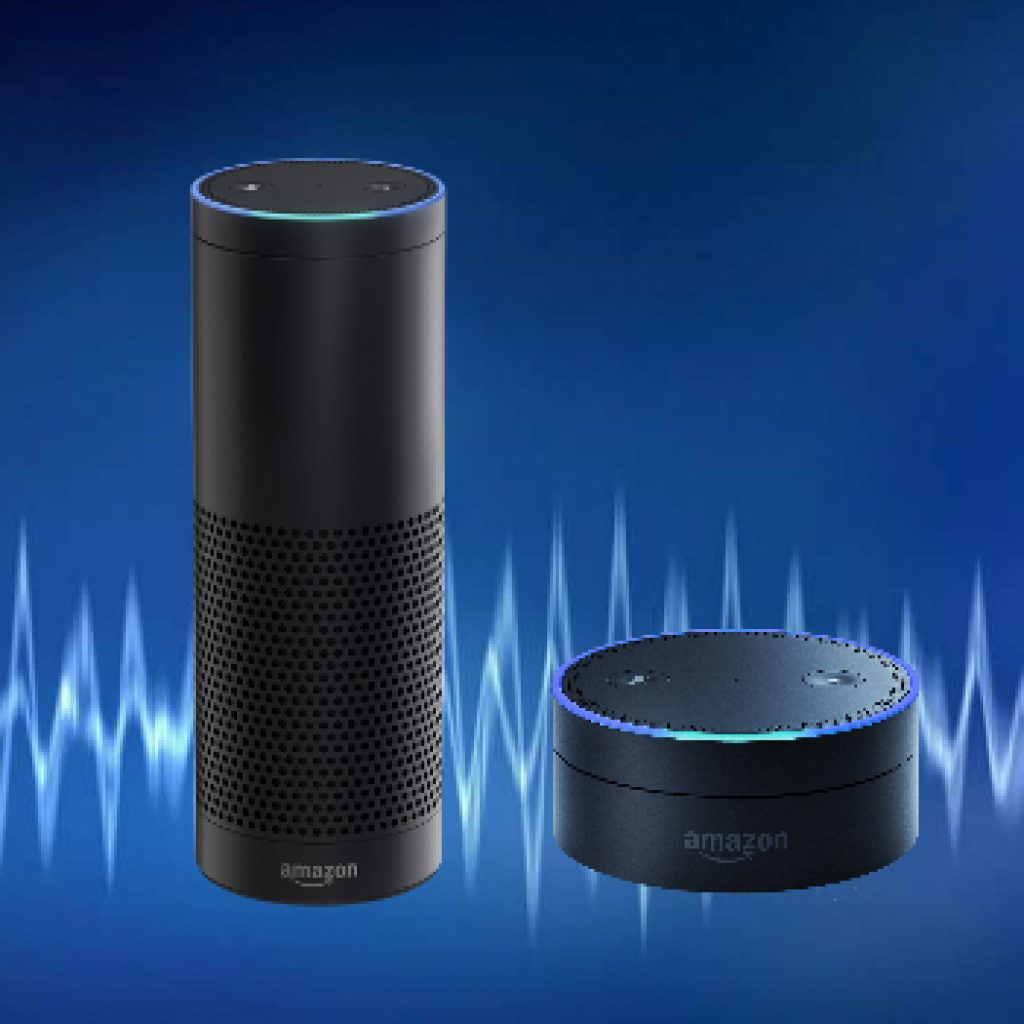 Amazon To Add More Features To Alexa With Yext Business Services