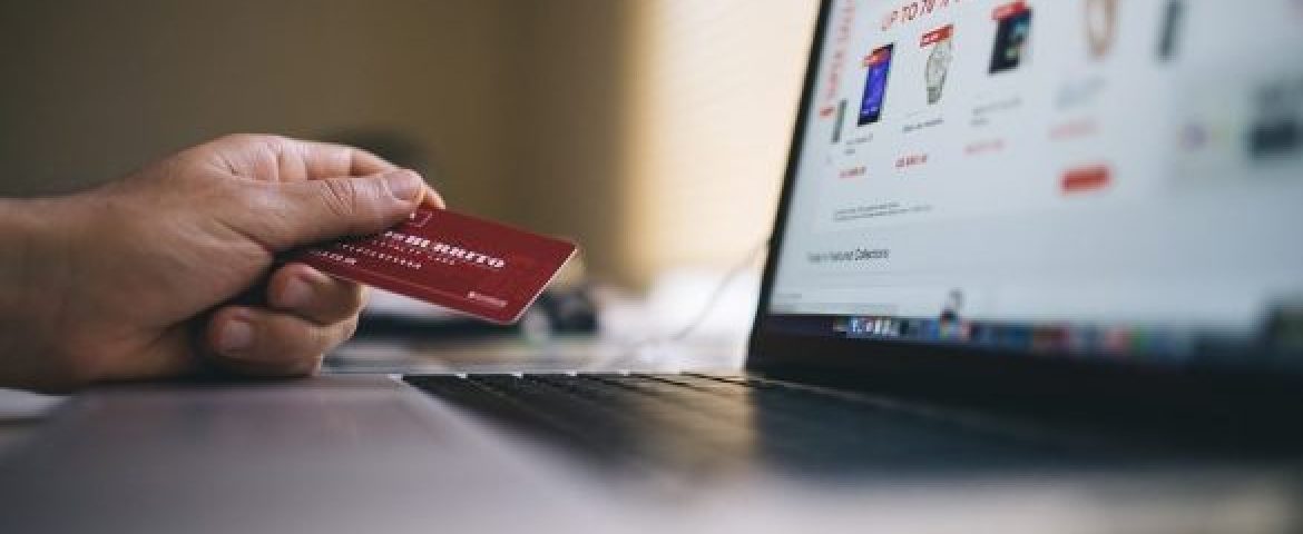 Indian eCommerce platforms reported USD 8.3 bn GMV during festive Sales