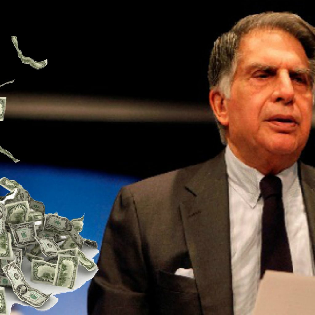 Popular-Startups-That-Secured-Funds-From-Ratan-Tata