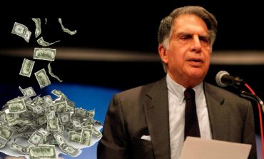Popular Startups That Secured Funds From Ratan Tata