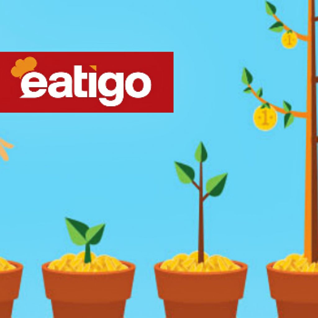 Eatigo-Raised-Funds-From-TripAdvisor