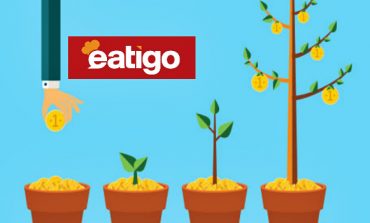 Thailand Based Eatigo Raised Funds From the Leading Travel Firm