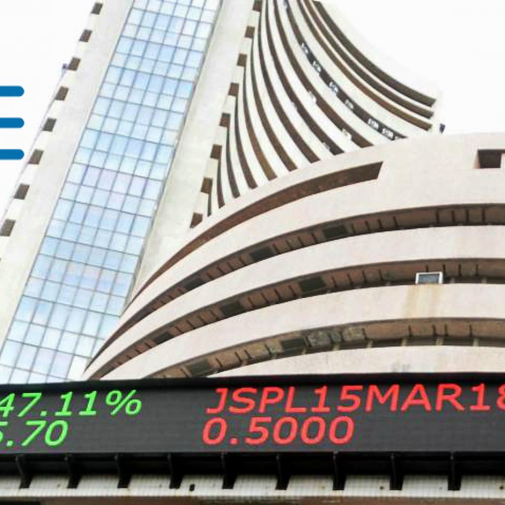 BSE-Postpones-The-Launch-of-Startup-Platform