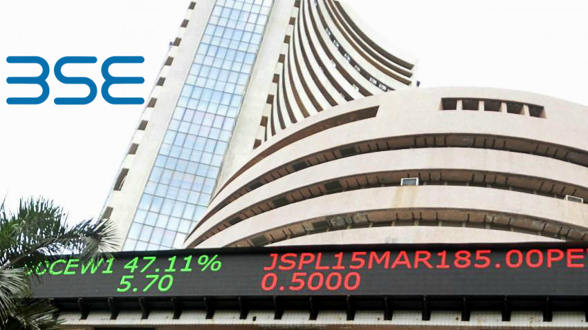 News of the Day: BSE Postpones The Launch of Its Startup Platform