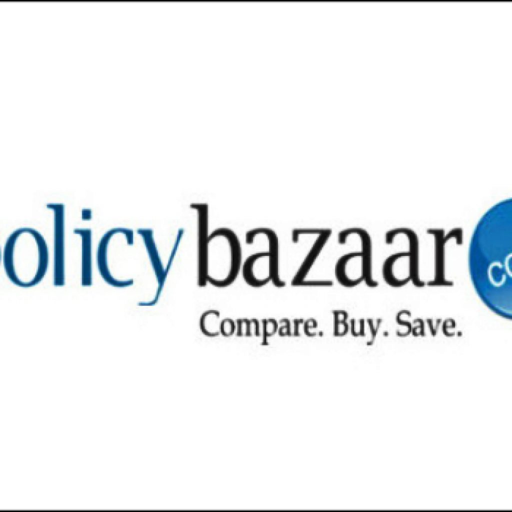 PoilcyBazaar-Will-Hire-2,500-New-Employees