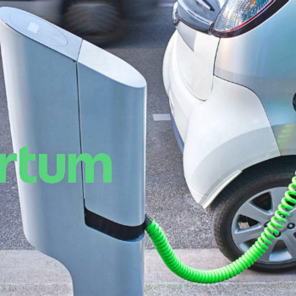 Fortum-Sets-Up-Electric-Charging-Stations-in-India