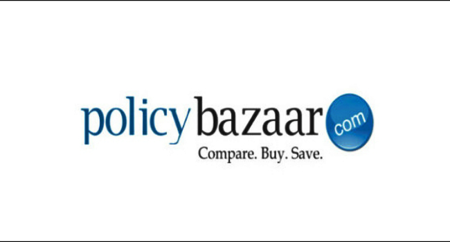 After Raising $200 Mn, PoilcyBazaar Will Hire 2,500 New Employees