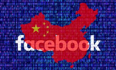Facebook Establishes Subsidiary in China Despite Toughened Censorship