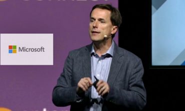 Microsoft Launches New AI Capabilities For Microsoft 365