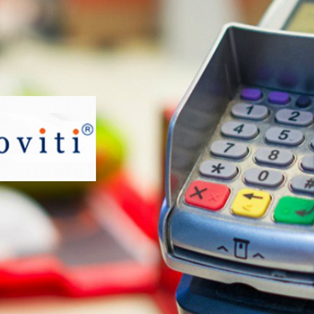 Innoviti-Payments-Invests-Crores-For-PoS-Terminals