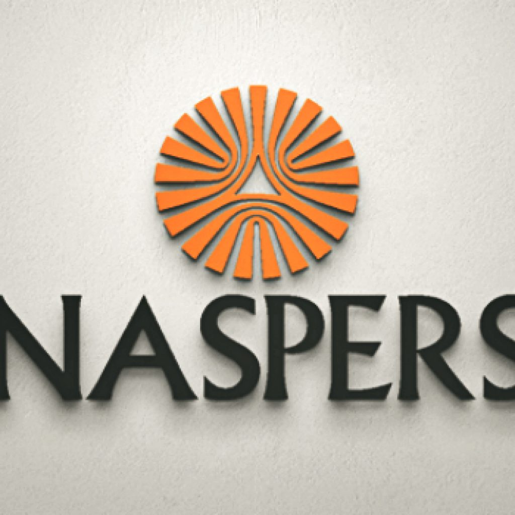 StanChart PE to Acquire Naspers Stake in Travel Boutique Online